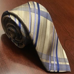Bugatchi - Neck Tie